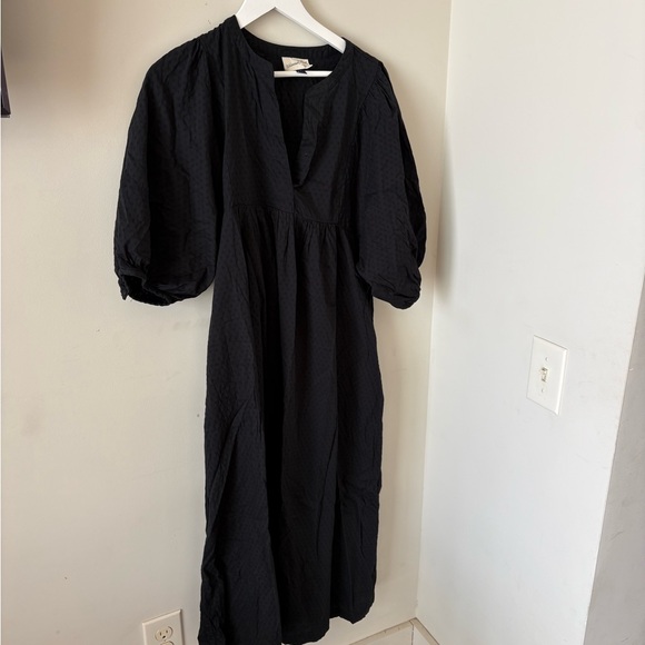 Universal Thread Dresses & Skirts - Universal Thread Dress